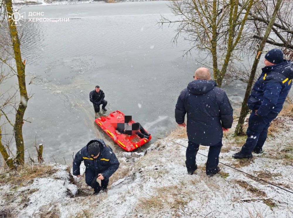 � �� ��� ������.... ������������ ����������: ����������� ���������� � 06:00 14.02.2025 �� 06:00 15.02.2025 ����� �� ��������� ����� ��� ����� � ����������� ��������� ���������, ���������, ��������, ��������, �������...