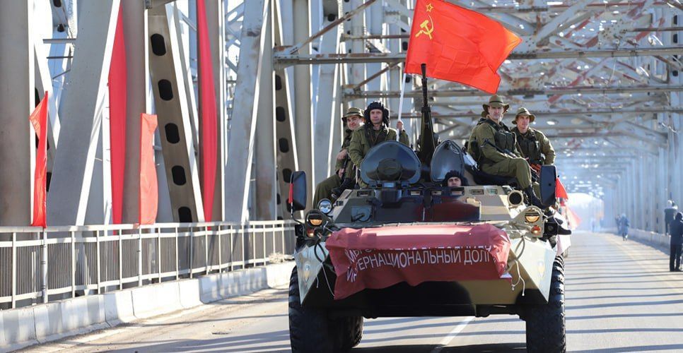 15 ������� � ���� ������ � ���, ��� �������� �������� ���� �� ��������� ���������