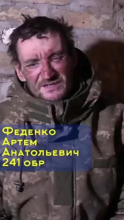 ��������-����� ���������� �������