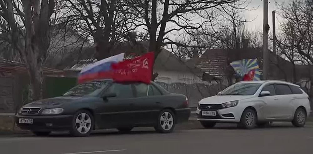 � ��������� ������ ���������� � ������, ����������� ��� ������ � ���������, ����������� ��������� ���� �� ��������� ���������