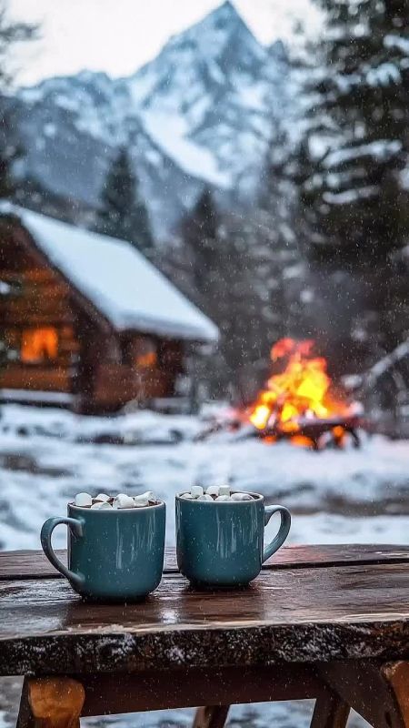 ����� � ��� �� ������ �������, ��� �������� � ��� ���������� � ������������� ��������