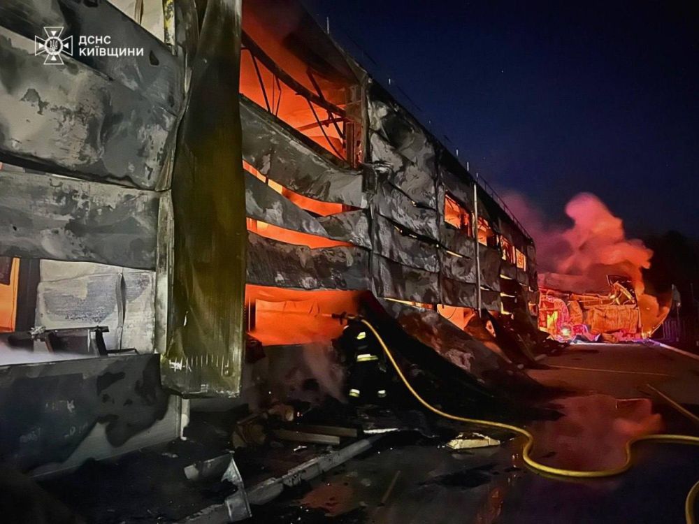 ������� ������ �� ���������� ������� 14-15 ������� 2025 ����