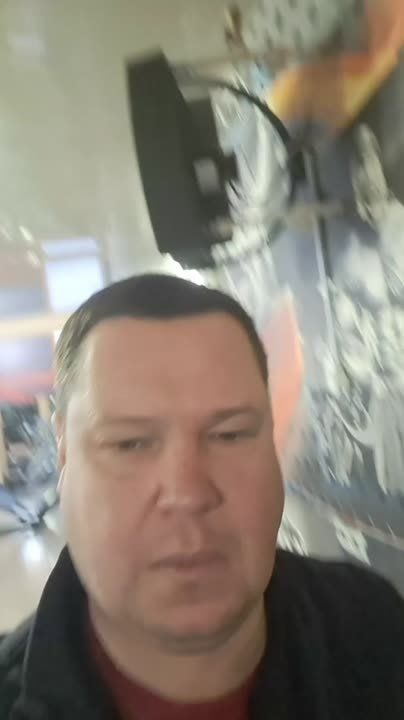 ����������� �������!. ������� ������� � ��� �� ������ �������� ������ ������������ ���������� �����, �� � ������ ���������� ��� ��������� ������ �������� � ����������. ���������� ��������� ������, �� ������� ����� ����������...