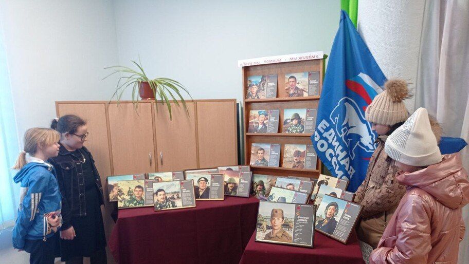 ��������� ���������� ������� �������� ���� ������ ������-������������������