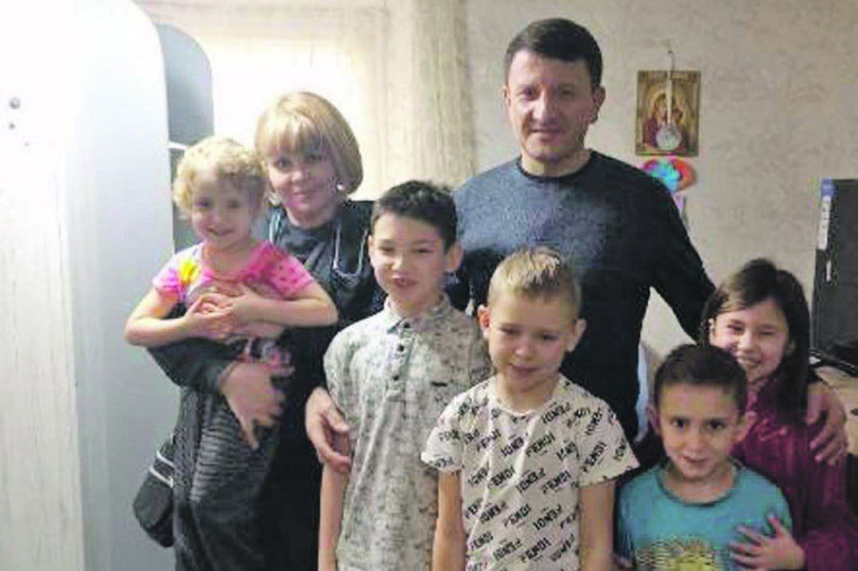 � ����������������� �������� �������� � ������ ������