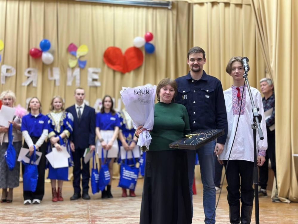 ���� ����������� ���������� ��������� �������� ������ � �������� �������� ���������