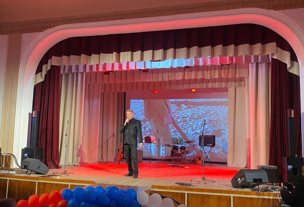 � ���������� ���� �������� ������ ������������� �����������, ����������� ������ ������-������������������