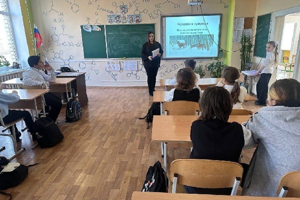 � ���������� ����� ������ ���� ��������� ������ ��������