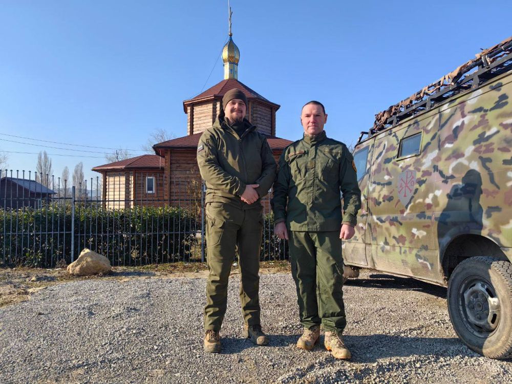 ����� ���� ����������. �� ���� ������� �� ����� �������� ��� �������. ����������� - ������ ��������, ���� �� ���� ���������� �� ������ � ������� � �������� �� �������� ������