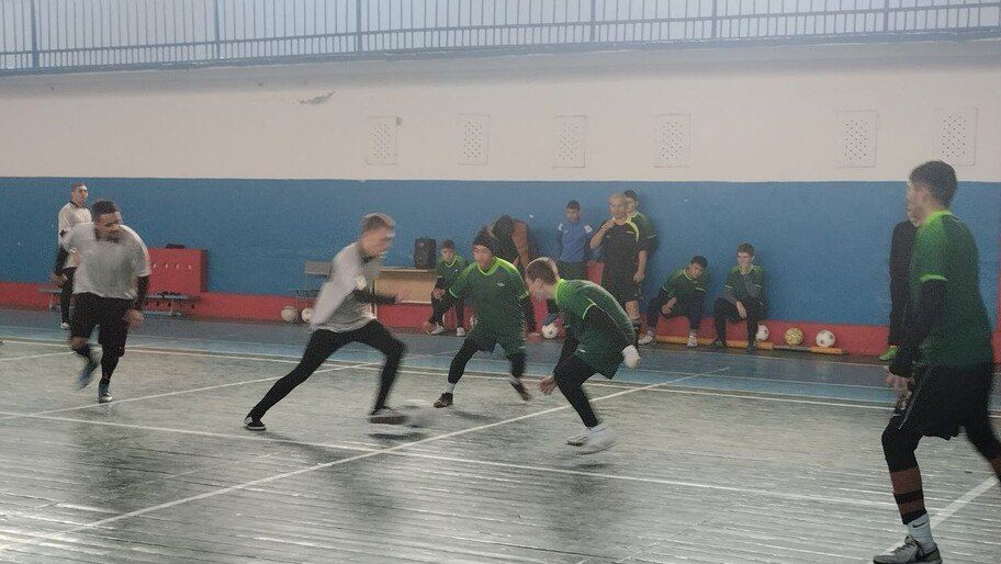 ���������� ������� � ���������� ������� ������� � �������� ������� �� ����-�������