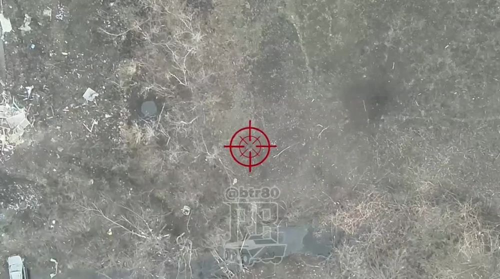 ������ �� ������� � ���������� ������������