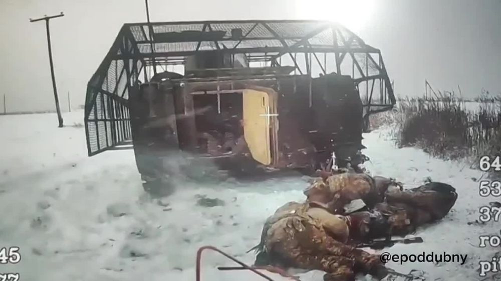 ����������� ������ � ������� ��� � ���� ������ ��������