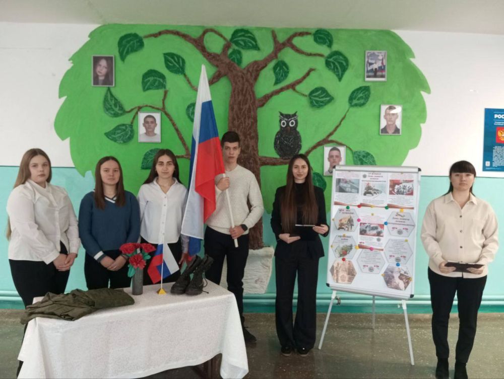 15 ������� � ���� ������ ��������� ����� �� �����������