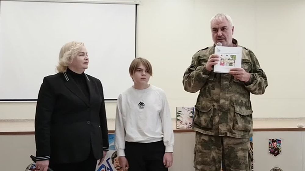 ��������� �������� ��� ������������ ������ ������� ����� ����������� ����� ����� ����������, ���������� �� ���������� ������� �� ������������� �������� ������� �����������