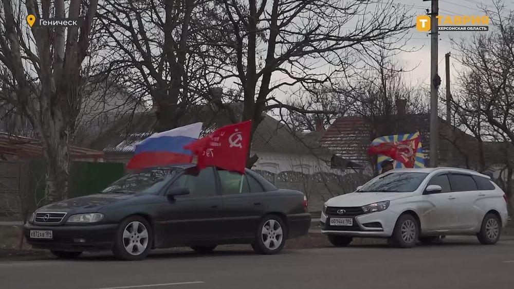 � ��������� ������ ����������, ����������� ��� ������ � ���������, ����������� ��������� ���� �� ��������� ���������