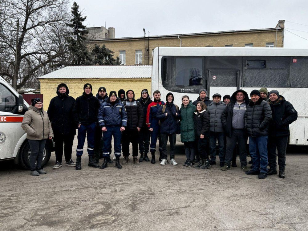 ����� � �������! ���������� ����������� ���� ��������� ���� ������ � �����!