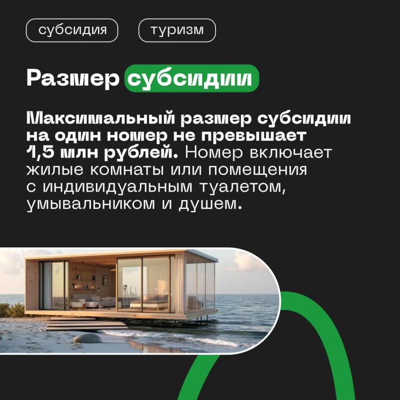 ��������������� ��������� �������������� �������� �� �������� ��������� ������������� ������� ����������