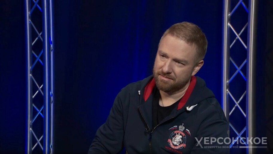 ������� ��� ������ �� ������ � �������