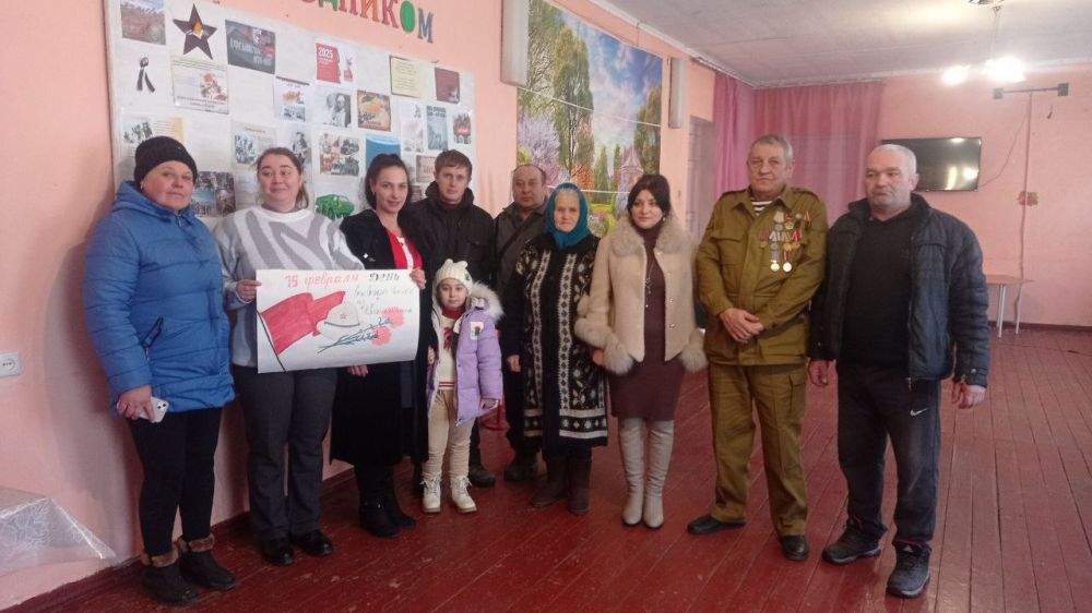 ������ � ������: �����, ����������� ������ - ������������������ � �������������� �������� �����