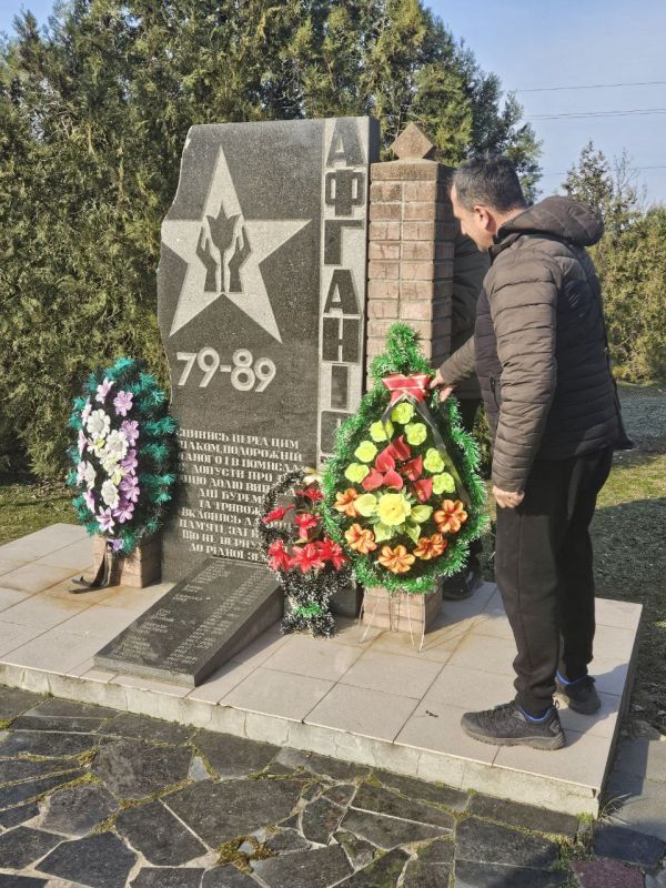 ���� ������ ������-������������������