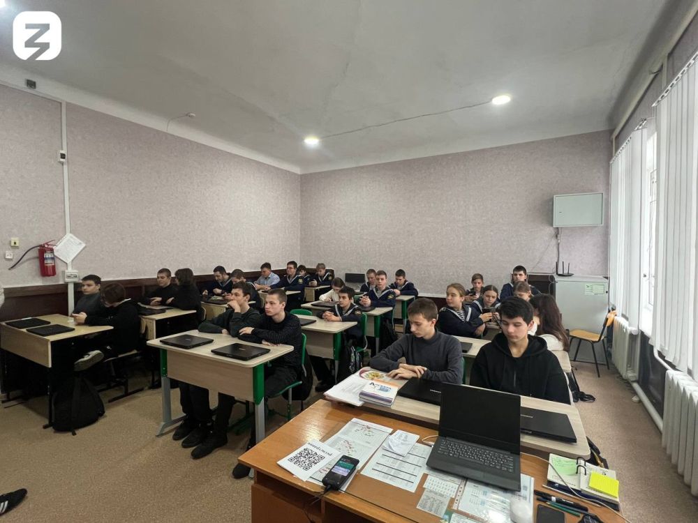 ������ ������� ��������