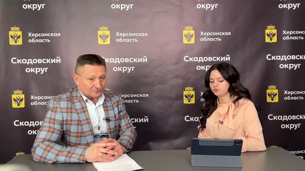 ��������� �����: ��������� � ������� ����������� �������������� ����������� �������������� ������ ������������� ����� ������ ��������������� ����������