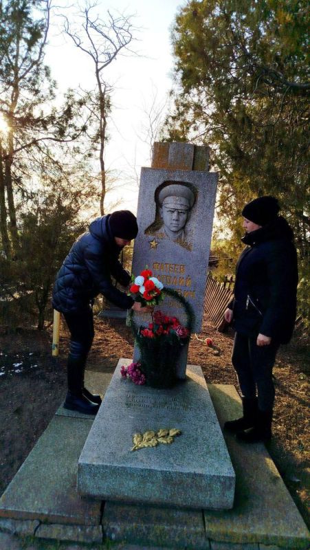 � ������� � ��������� ������� ������ ������-������������������