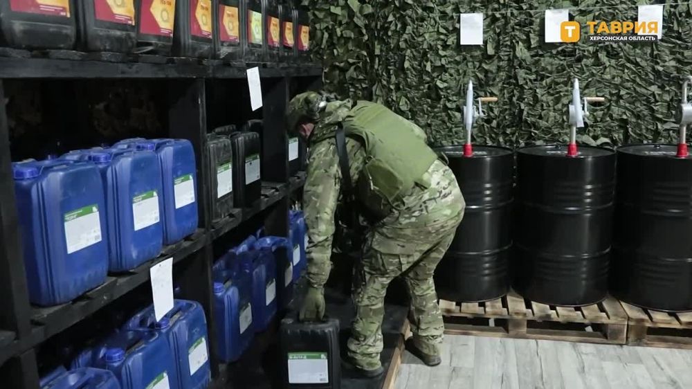 ������������� �����������-������������ ����������� ��� ���������� ���� ��������� ������� �������� � ��������� ������� � ���������� �������