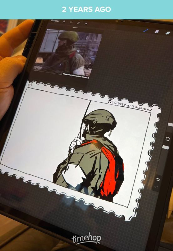 ����� ������ ������� � �������� ����� ��������!