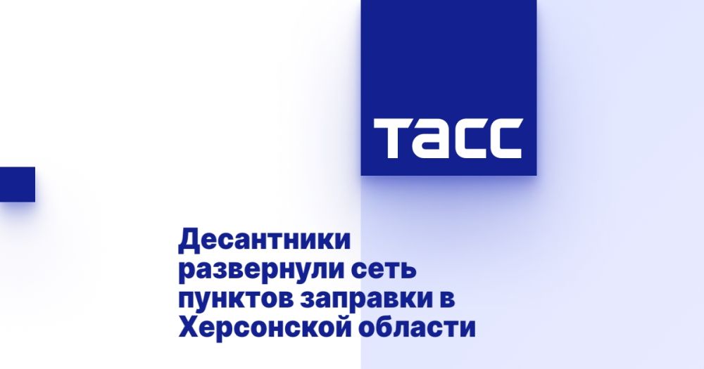 ���������� ���������� ���� ������� �������� � ���������� �������