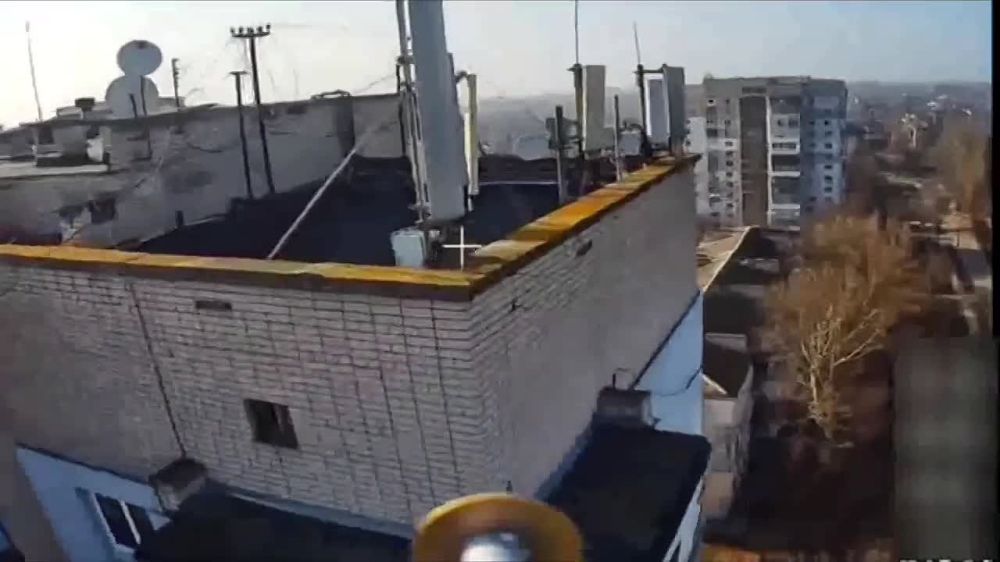 ������� �������: � ���� �������� ������ � ����������� ������� ����� � ���������� ���������� �� ����������� ������, ����������� ���������� ������� ���������� ������� ������-���������, ��������� � ��������� ��������������� �...