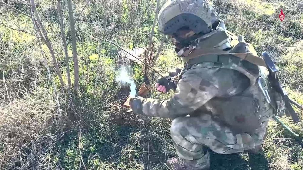 ������ ����������� ����� "�����" ���������� ��������������� ���������� ����������