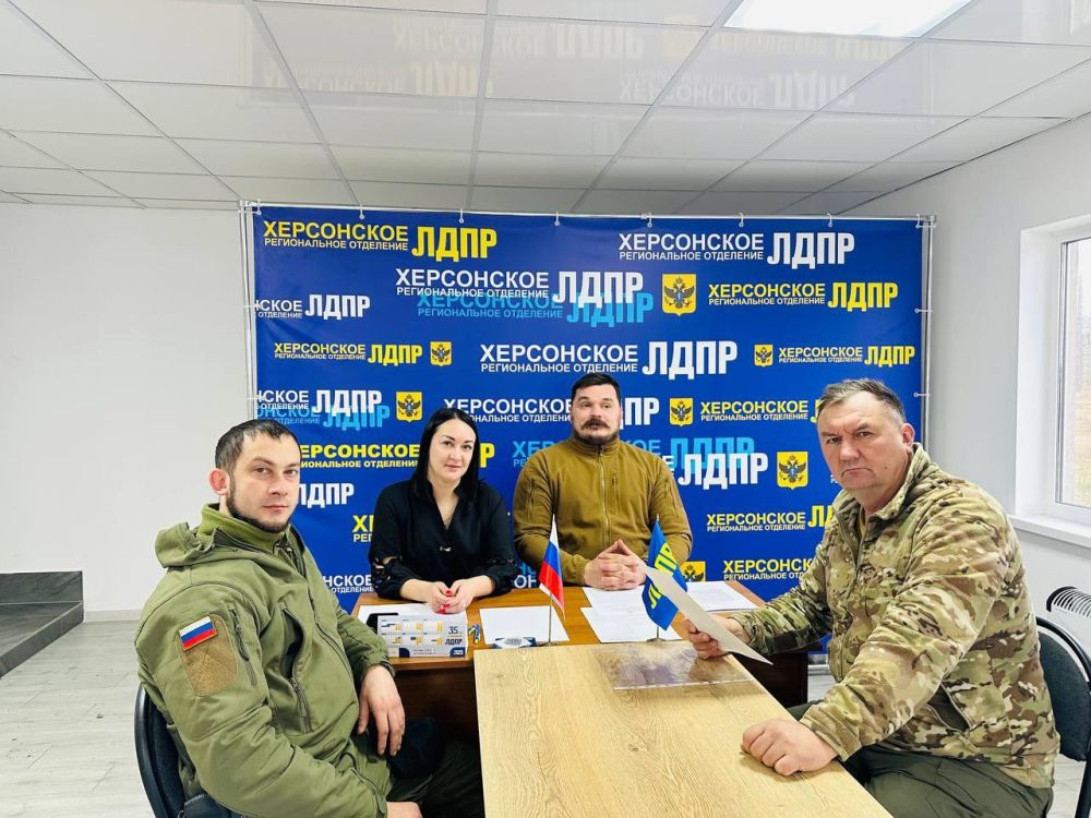 � ���������� ������������ ��������� ���� ������ ���� �������