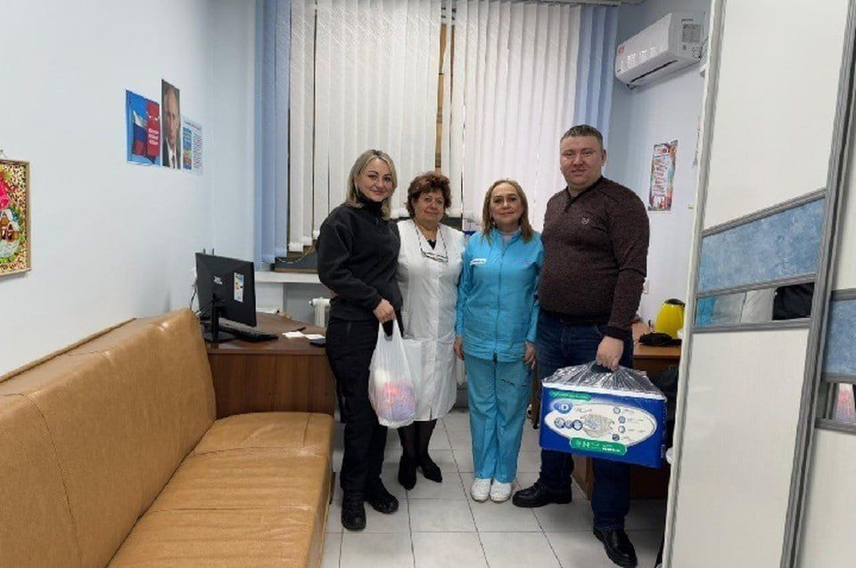 � ������������� �������� �������� ������������ ������