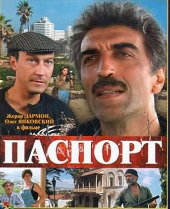 ������������ ������ ������� ������� �������������� ����� ��������