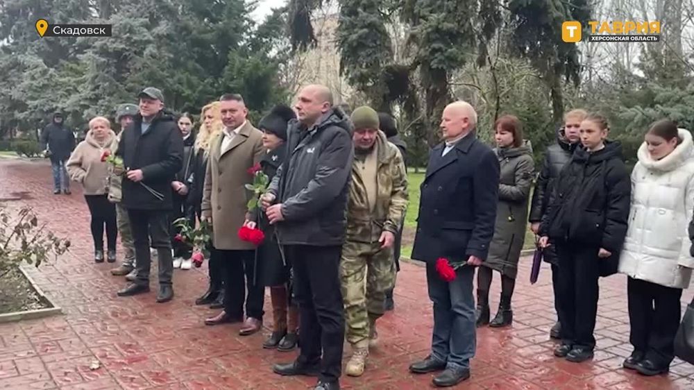 � ��������� ������� ������ ������-������������������