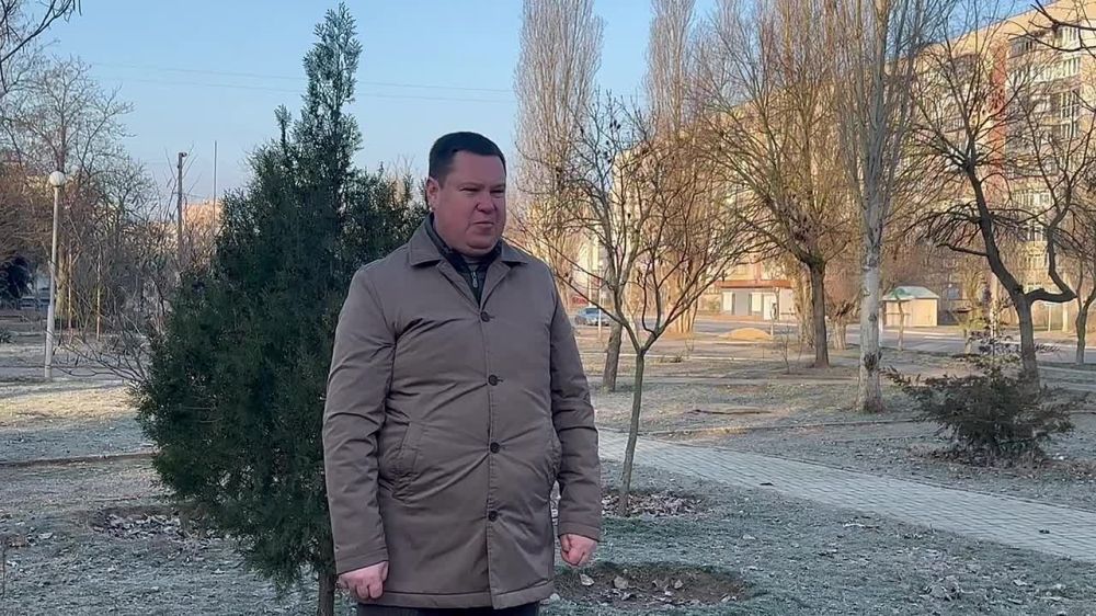 ������� �� �������� ������ ���� � ���� ������ ������-������������������