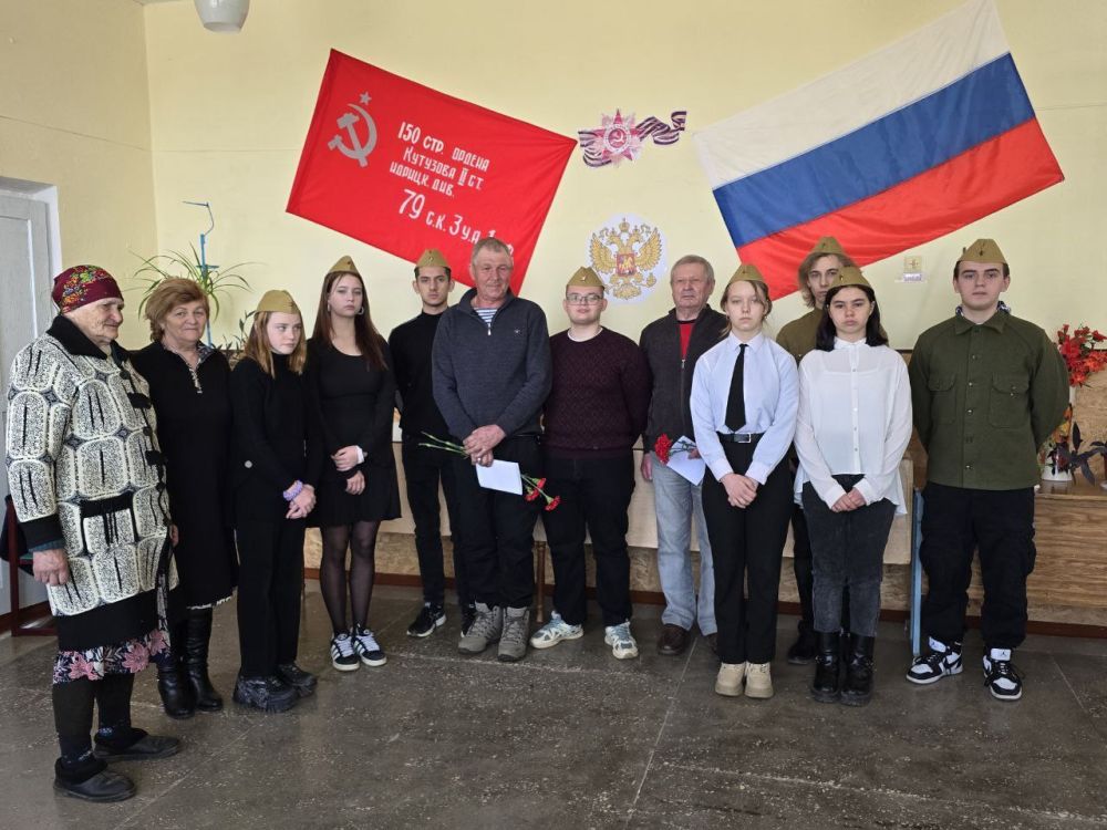 � ������������ ����� ������ �������, ����������� ��� ������ � ���������, ����������� ��������� ���� �� ��������� ���������