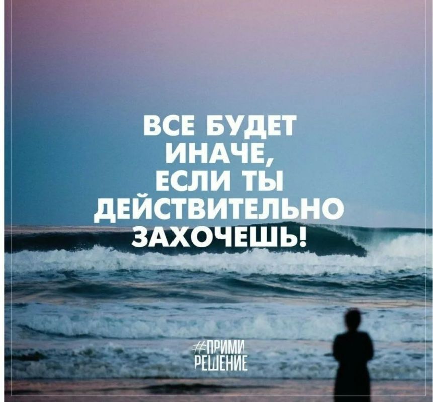 . � �� ����� ���