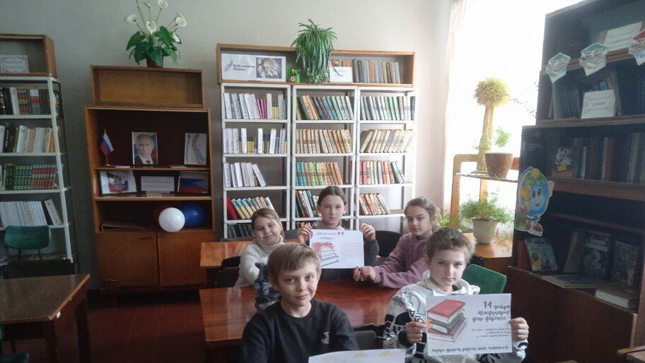 � ����������� ����� �������� ������������� ���� ������������