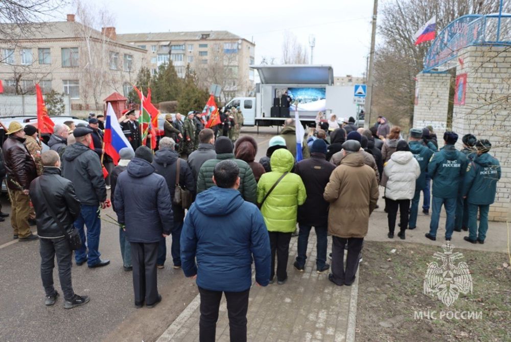 ������� ���� ������ � ������