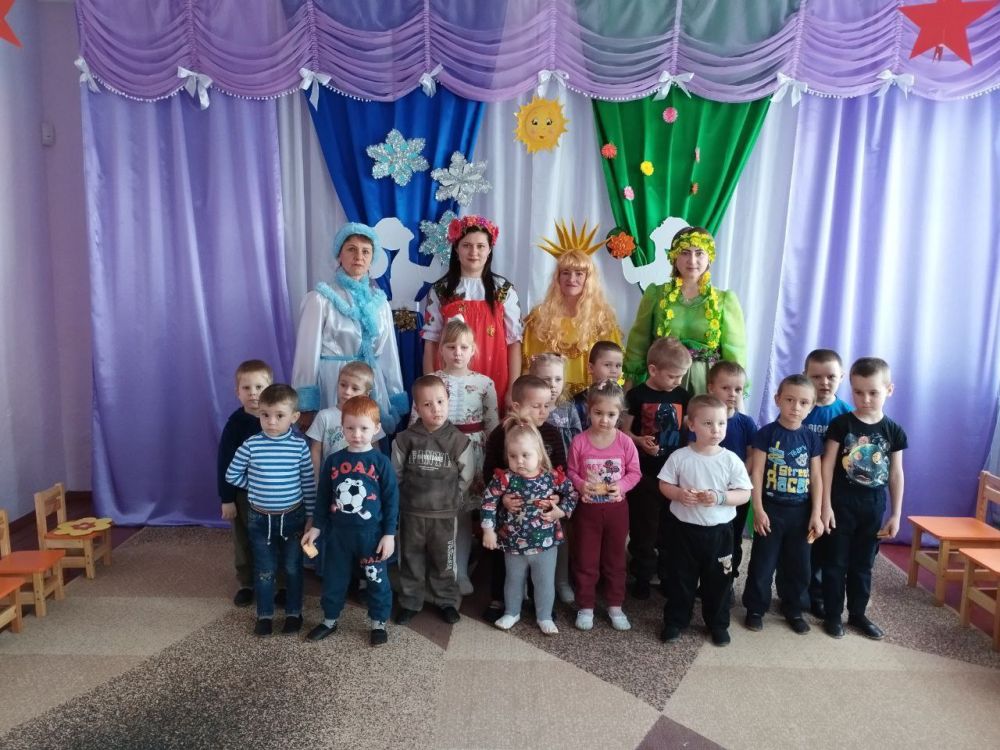 ������������ �������� � ���������� ������� ����