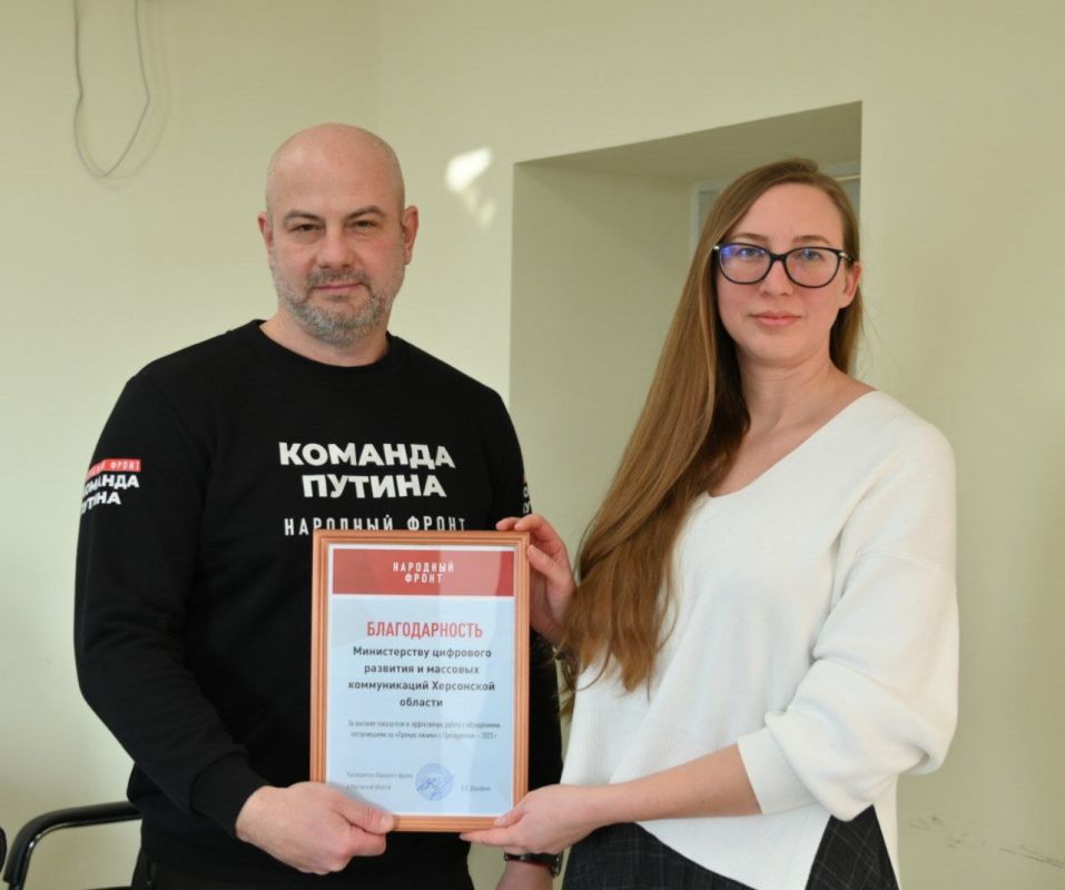 ������� �� �������������� ������ � �������� ���������� �������