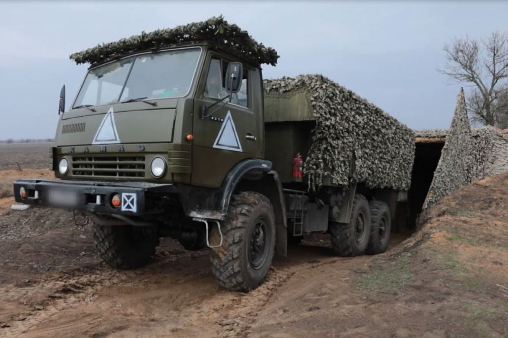 ������������� ��� ��� ���������� ���� ��������� ������� �������� � ��������� ������� � ���������� �������