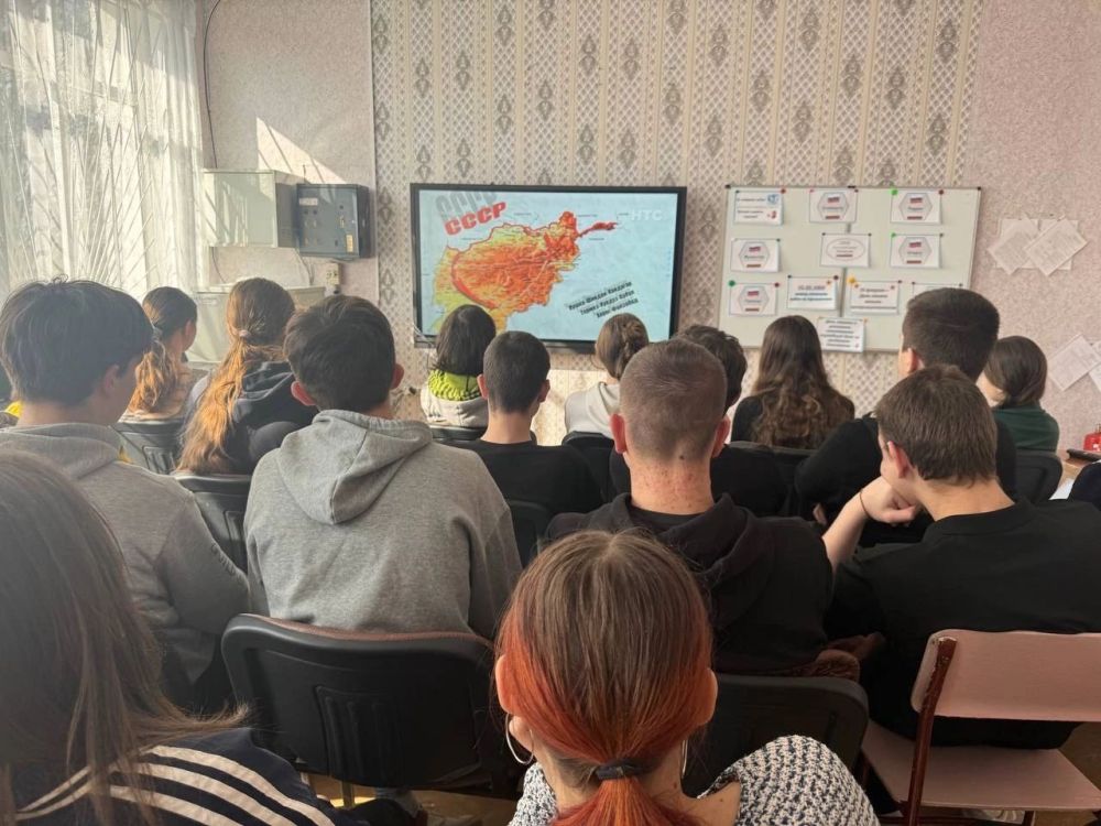 � ���������� ����� ��������� �������� ��������������� ������ "����������", ������������ �� ��� ������ ������ - ������������������