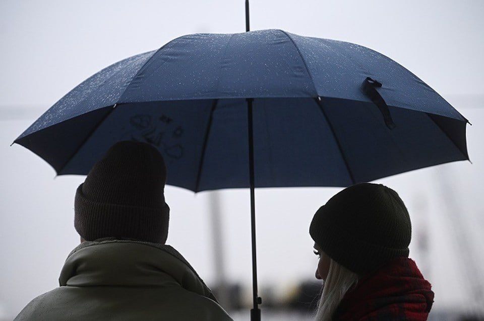 ���������� ������� 15 ������� ������� ���� � ������