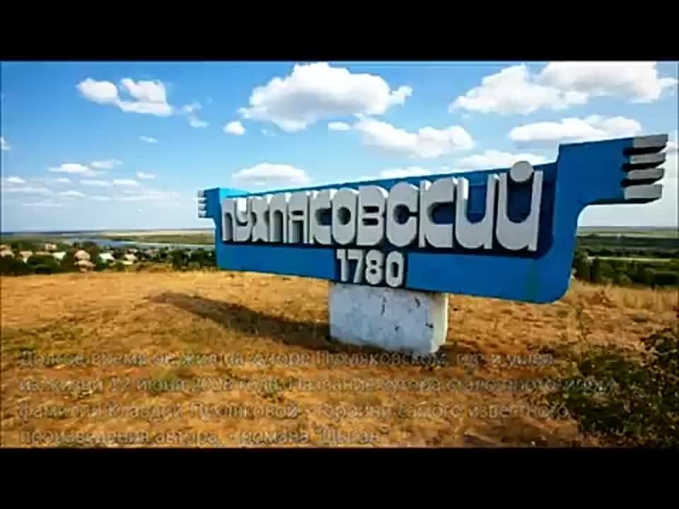 ������� ���������� ������� �� �����