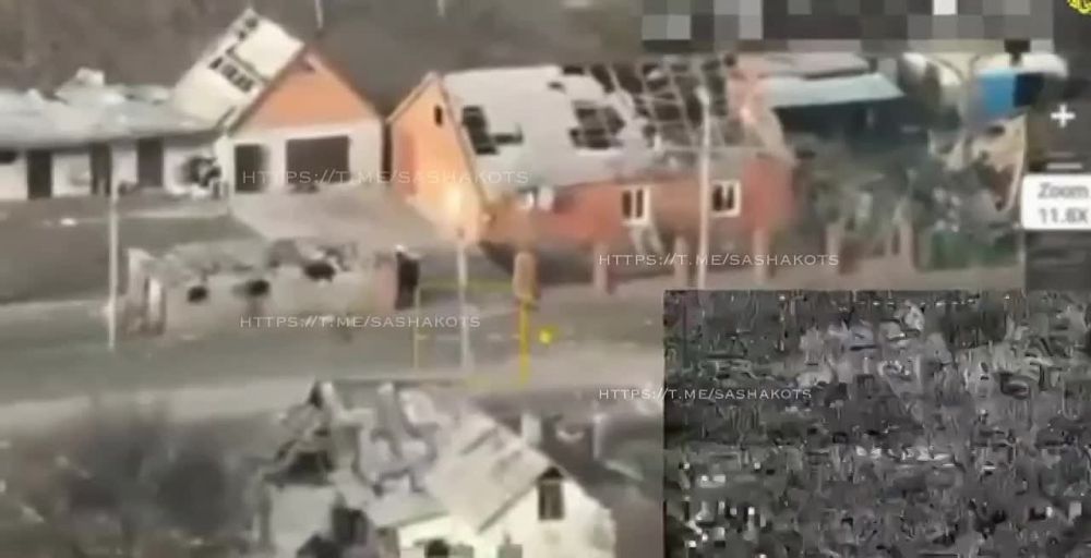 ���� �� �������: �� �� �������� ������ �� ����������