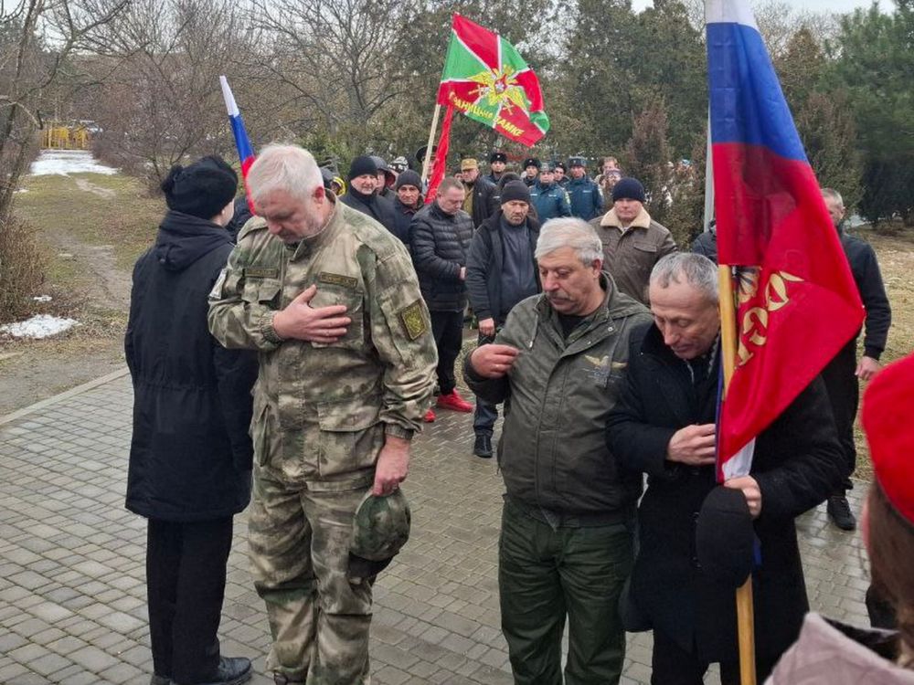 ���������� ���������. ���������� �������, ��������