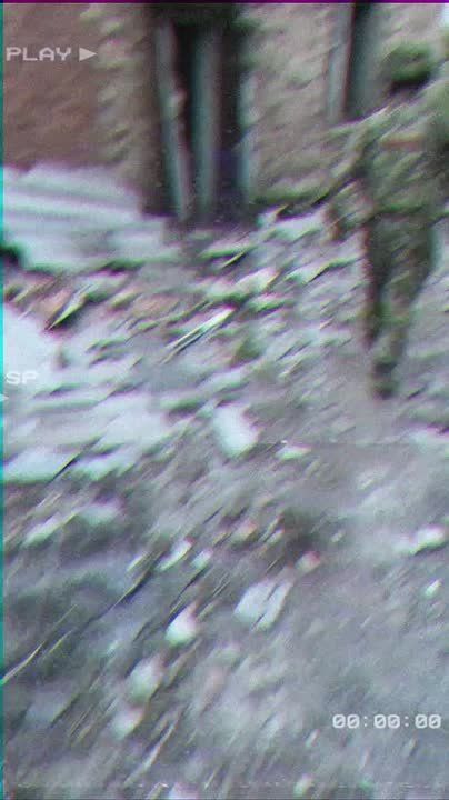 ������� �����, �������� �����, ������� ����